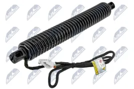 amortyzator-tyl-klapy-bmw-5-f10-f18-09-prawy-dla-pojazdow-z-automatycznie