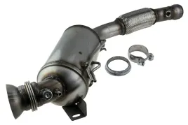 filtr-czastek-stalych-dpf-mercedes-vito-w447-114cdi116cdi119cdi-2014-v-kl
