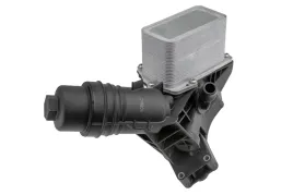 chlodnica-oleju-z-filtrem-bmw-1-f20f21-m140-2016-2-f22-m240-2015-3-f30f31