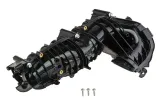 kolektor-ssacy-bmw-1-e81-e87-118d-120d-123d-2007-3-e90-e91-e92-e93-320d-32