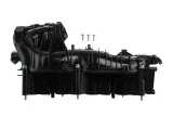 kolektor-ssacy-bmw-1-e81-e87-118d-120d-123d-2007-3-e90-e91-e92-e93-320d-32-stan-nowy