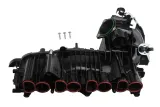 kolektor-ssacy-bmw-1-e81-e87-118d-120d-123d-2007-3-e90-e91-e92-e93-320d-32-stan-nowy-typ-samochodu-samochody-osobowe-samochody-dostawcze