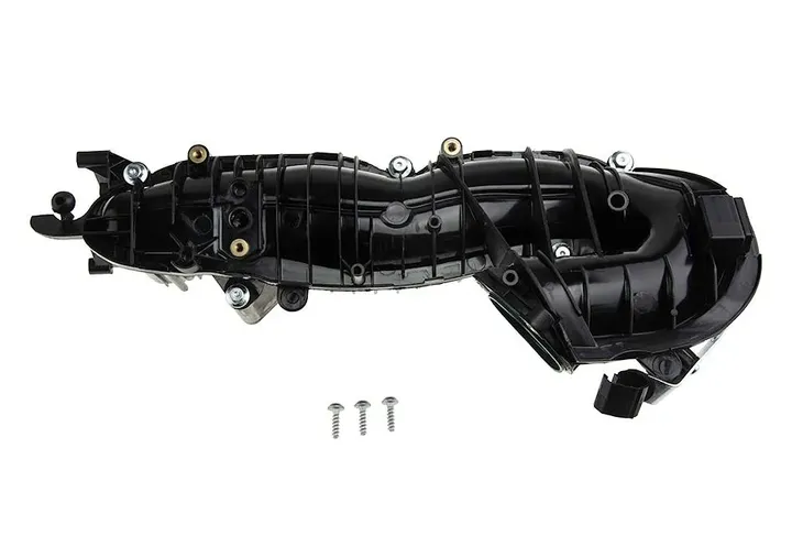 kolektor-ssacy-bmw-1-e81-e87-118d-120d-123d-2007-3-e90-e91-e92-e93-320d-32-typ-samochodu-samochody-osobowe-samochody-dostawcze-stan-nowy