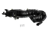 kolektor-ssacy-bmw-1-e81-e87-118d-120d-123d-2007-3-e90-e91-e92-e93-320d-32-typ-samochodu-samochody-osobowe-samochody-dostawcze-stan-nowy