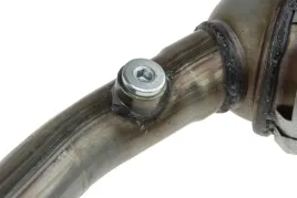 katalizator-peugeot-206-1-4-1-6-1-6-16v-2000-206-1-4-2009-