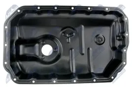 miska-olejowa-audi-2-8-3-2-a4-08-a5-07-a6-10-a7-10-a8-10-q5-08-q7-10-