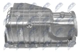 miska-olejowa-ford-fiesta-1-3-01-08-ka-1-3-08