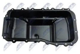 miska-olejowa-chrysler-voyager-3-3-3-8-90-10-pacifica-3-3-3-8-04-08-dodge-c