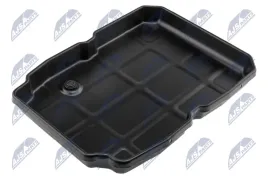miska-olejowa-skrzyni-biegow-w5a580-jeep-grand-cherokee-05-commander-06-
