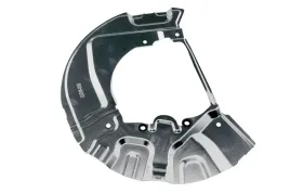 oslona-tarczy-hamulcowej-bmw-5-03-10-przod-lewa