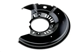 oslona-tarczy-hamulcowej-toyota-yaris-01-07-przod-lewa