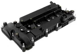 pokrywa-zaworow-ford-mondeo-iv-2-0t-2010-galaxy-2-0t-2010-s-max-2-0t-2010