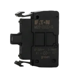 oprawka-m22-cled-g-12-30v-ac-dc-216571