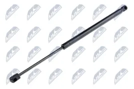 sprezyna-teleskop-klapy-tyl-l457mm-f320n-vw-scirocco-08-17