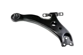 wahacz-przod-toyota-camry-96-avalon-94-lexus-es300-96-dolny-prawy