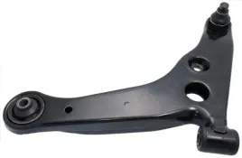 wahacz-przod-mitsubishi-lancer-lancer-kombi-2003-06-dolny-lewy