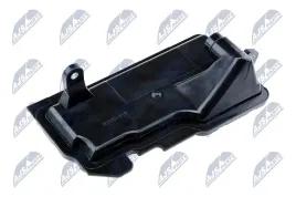 filtr-automatycznej-skrzyni-biegow-skrzynia-mdka-honda-mdx-3-5-03-