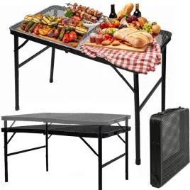 skladany-turystyczny-kempingowy-stolik-stol-walizka-ogrodowy-piknikowy