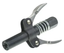 koncowka-smarownicy-samoblokujaca-6-szczekowa-mocna-profesjonalna