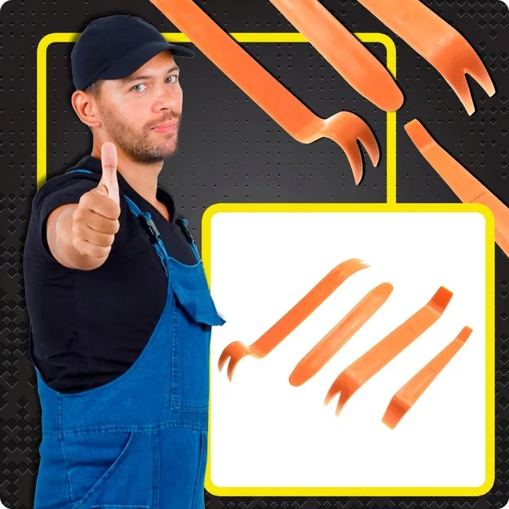 nerki-atrapa-grill-czarny-polysk-do-bmw-e60-e61-m5