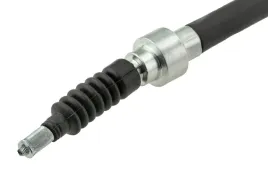 linka-hamulca-recznego-audi-a3-1996-seat-leon-1999-skoda-octavia-1996-vw