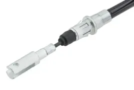 linka-hamulca-recznego-renault-master-ii-98-opel-movano-a-98-nissan-inter