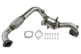 katalizator-ford-focus-iii-1-0ecoboost-2012-mondeo-v-1-0ecoboost-2015-c-m