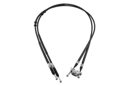 linka-hamulca-recznego-opel-zafira-b-05-15-tyl