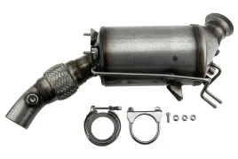 filtr-czastek-stalych-dpf-bmw-1-f20-f21-120d-2011-3-f30-f31-318d-320d-325d