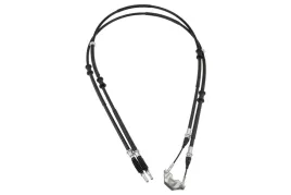 linka-hamulca-recznego-opel-zafira-a-1999-2005