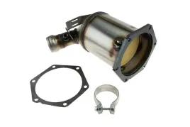 filtr-czastek-stalych-dpf-mercedes-c-klasa-w203-s203-c200cdi-c220cdi-2003-