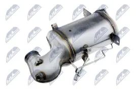 filtr-czastek-stalych-dpf-opel-antara-chevrolet-captiva-orlando-2-2d-2010-