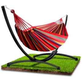 zestaw-stelaz-hamak-dwuosobowy-do-220kg-metalowy-stojak-hamak-ze