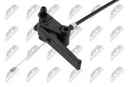 linka-ciegno-otwierania-maski-peugeot-307breakswcc-2000-2009