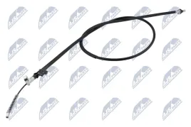 linka-hamulca-recznego-nissan-tiida-05-13-tyl-prawy