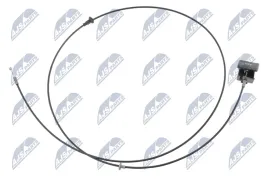 linka-ciegno-otwierania-maski-mazda-6-gg-gy-2003-06-