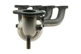katalizator-hyundai-getz-1-1-2002-2009