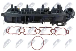 kolektor-ssacy-audi-a3-2-0t-s3-2017-a4-2-0tfsi-2016-q7-2-0tfsi-2016-seat