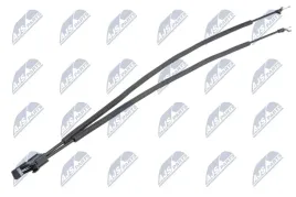 linka-regulacji-polozenia-fotela-ford-fiesta-2001-2010-przod-prawa-regulacj