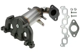 katalizator-ford-fiesta-1-25-1-4-2001-fiesta-1-25-1-4-1-4ti-2008-fusion-1