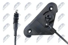 linka-ciegno-otwierania-maski-ford-mondeo-2007-s-max-2006-galaxy-2006-