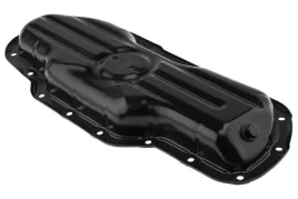 miska-olejowa-lexus-is250-350-06-gs300-350-450h-06-