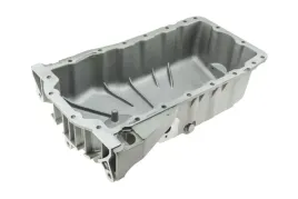 miska-olejowa-vw-golf-iv-1-8t-97-05-audi-a3-1-8t-03-tt-1-8t-06-skoda-octa