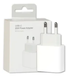 ladowarka-sieciowa-adapter-do-iphone-apple-wenom-usb-c-biala-wenom-20w