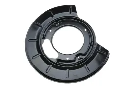 oslona-tarczy-hamulcowej-mercedes-vito-03-tyl-lewy-prawy