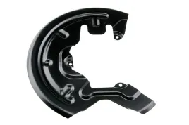 oslona-tarczy-hamulcowej-renault-megane-ii-02-09-przod-prawa