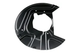 oslona-tarczy-hamulcowej-bmw-x3-03-przod-lewa