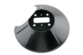 oslona-tarczy-hamulcowej-ford-focus-i-98-04-fiesta-02-08-fusion-02-tyl-lew