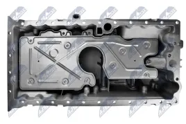miska-olejowa-volvo-s40-2-4-2-5-04-v50-2-4-2-5-04-c70-2-4-2-5-97-bez-otw