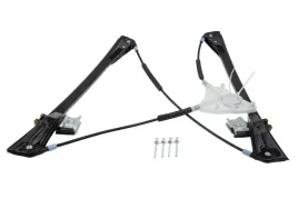 podnosnik-szyby-vw-polo-01-honda-civic-1-7ctdi-02-prawy-przod-bez-oslony